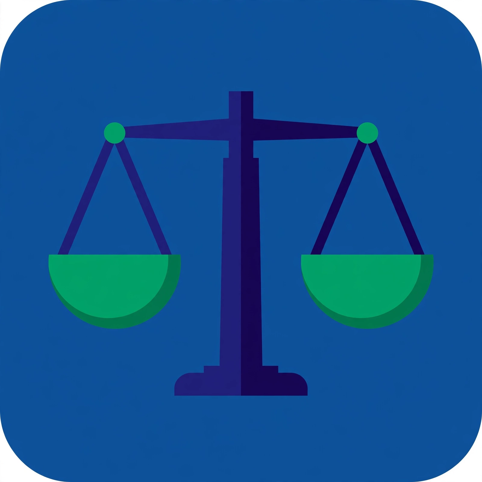 AI-wash scores from 10-K filings