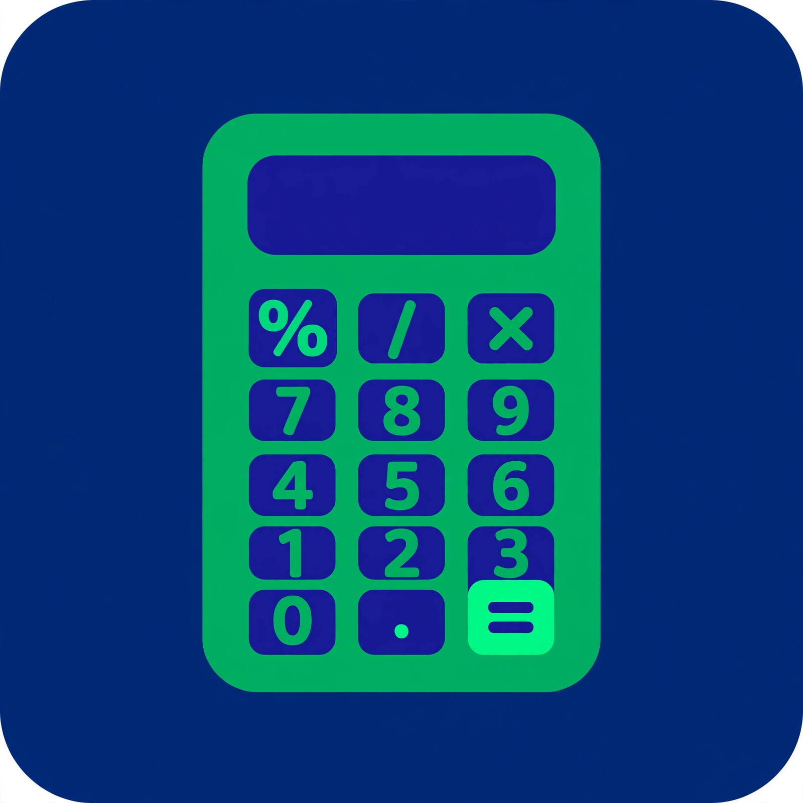 AI mentions earnings call tracker